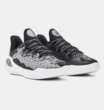 3027503-001 Кроссовки муж.Curry 11 Bruce Lee FD Under Armour