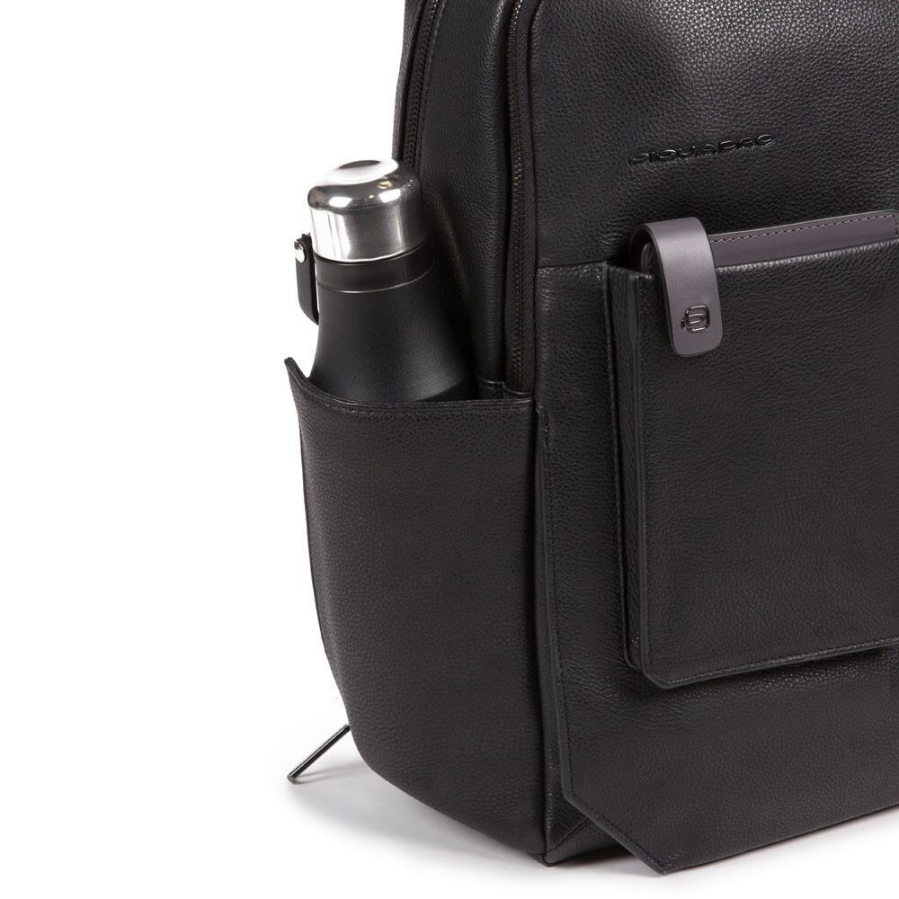 Рюкзак Piquadro Tallin CA5522W108/N