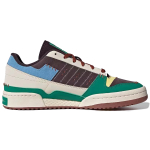 Кроссовки Adidas Originals, GW8724