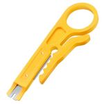 HM-T200 Нож для зачистки сетевых проводов UTP