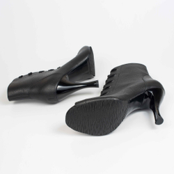 Ботильоны HighHeels