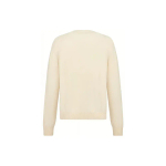 Dior Men Cashmere Sweater