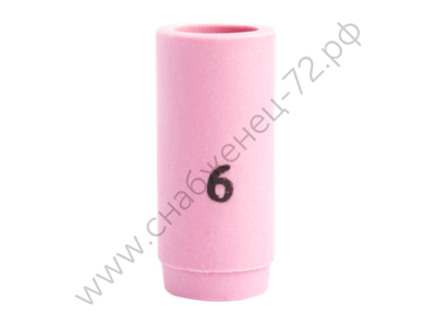 TS 9—20—24—25 №6 Ø9.5, IGS0069