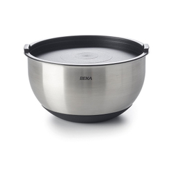 Комплект для кухни Кулинарная Мастерская