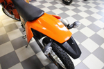 KTM 250 EXC 038172