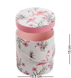 WG-66/2 Коробка подарочная