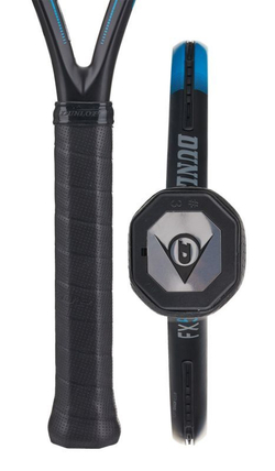 Теннисная ракетка Dunlop FX 500 Tour