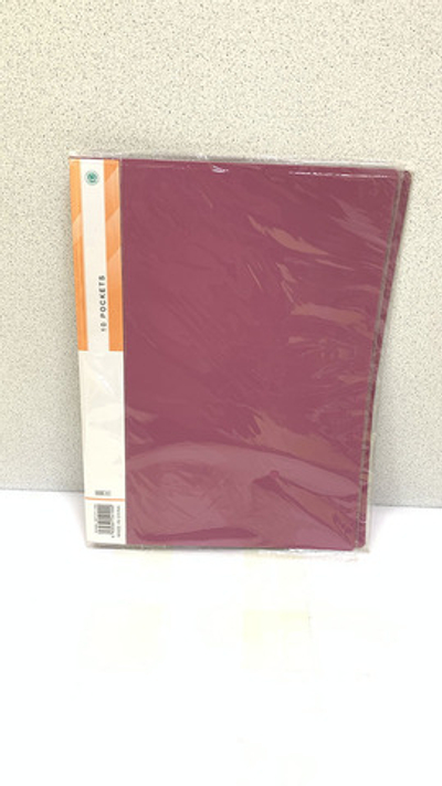 Папка с файлами 2771-2006