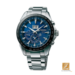 Seiko SSE147J1