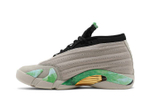 Кроссовки Aleali May X Jordan Air Jordan 14 Rtr Low Sp "Fortune" (Женская размерная сетка)
