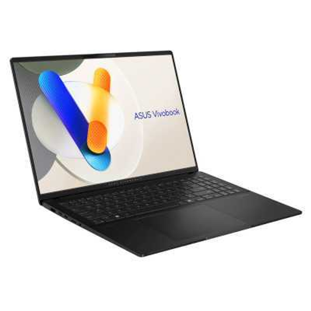 Ноутбук ASUS VivoBook S 16 OLED S5606CA-RI174W 90NB1551-M009J0