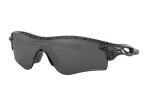 Oakley Irregular Shape Очки