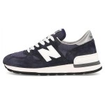 Кроссовки New Balance, M990NV1