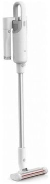 Беспроводной ручной пылесос Xiaomi Mi Handheld Vacuum Cleaner Light