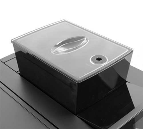 Расширение контейнера для кофейных зерен Jura X8 X6 (24045)