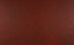 Искусственная замша Бакстер 10