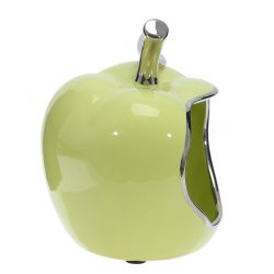 GAEM Подставка для мелочей и украшений, L15 W12 H17 см