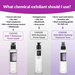 CosRx, BHA Blackhead Power Liquid, лосьон для проблемной кожи с BHA, 100 мл (3,38 жидк. унции)