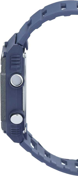Часы Casio WS-B1000-2A