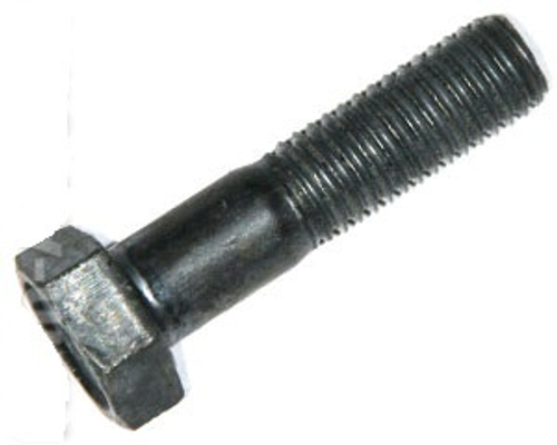 Болт опоры шаровой 2121 (М8х32)