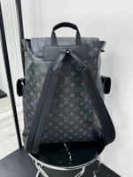 Рюкзак Louis Vuitton