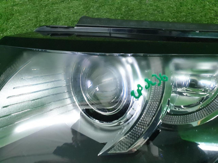Фара левая Range Rover Evoque 1 (2011-2015) ксенон