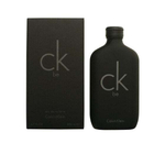 Парфюмерия унисекс CK BE Calvin Klein EDT (200 ml) (200 ml)