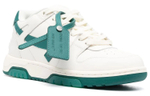 Off-White Out Of Office