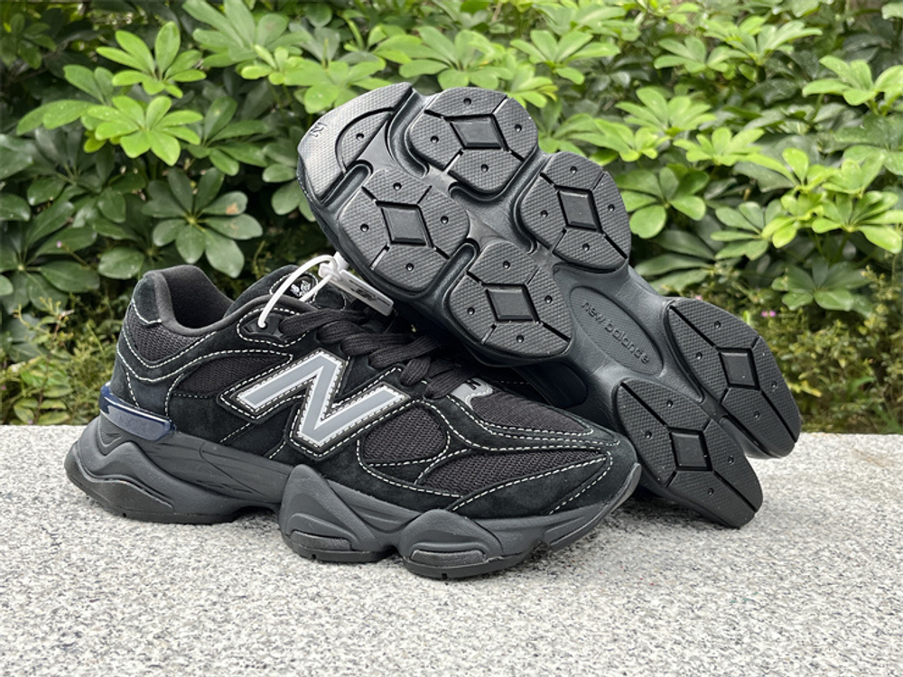 New Balance 9060 U9060BPM