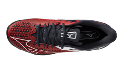 Мужские кроссовки для Падел Mizuno Wave Exceed Tour 6 Padel