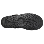 Обувь UGG Bailey Button Bling, 1016554-BLK