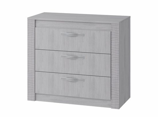 Комод Монако КМ-15