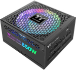 Блок питания ATX Thermaltake Toughpower GF2 ARGB