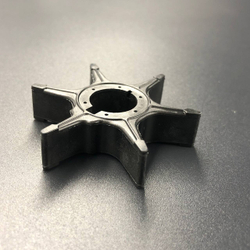 Крыльчатка помпы охлаждения Suzuki DT25-30(A); DF25-30(A) (c 2014 г.в.) (Suzuki)