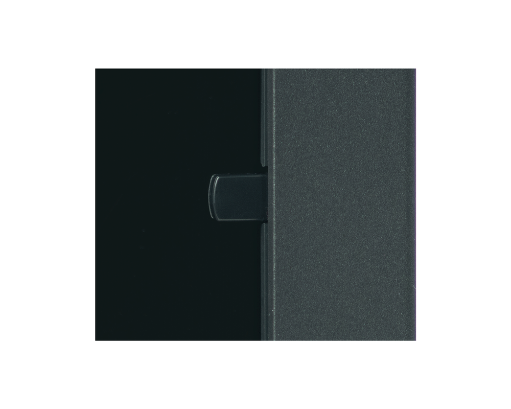 Медицинский монитор JVC MS55i2 plus