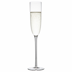 Набор бокалов для шампанского celebrate, 160 мл, 4 шт.