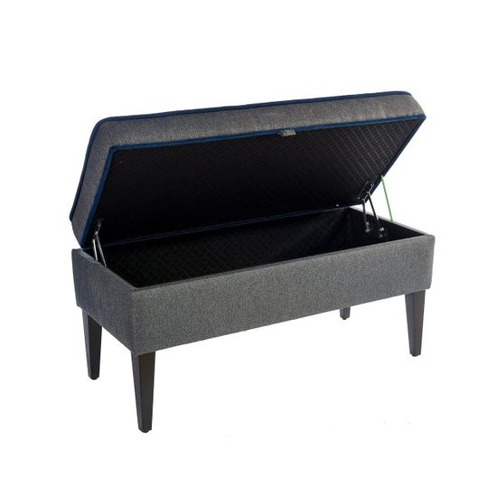 Банкетка  Бостон