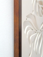 Панно на стену для интерьера