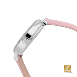 Furla R4251119509