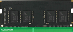 Оперативная память Kingspec DDR4 32GB 3200MHz (KS3200D4N12032G)