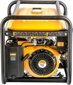 Генератор бензиновый Denzel PS 90 ED-3 946944