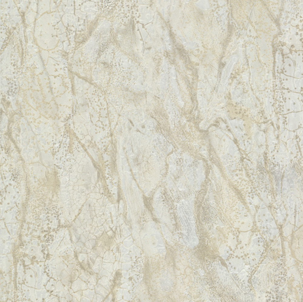Обои Decori & Decori Carrara 3 84626 1.06x10