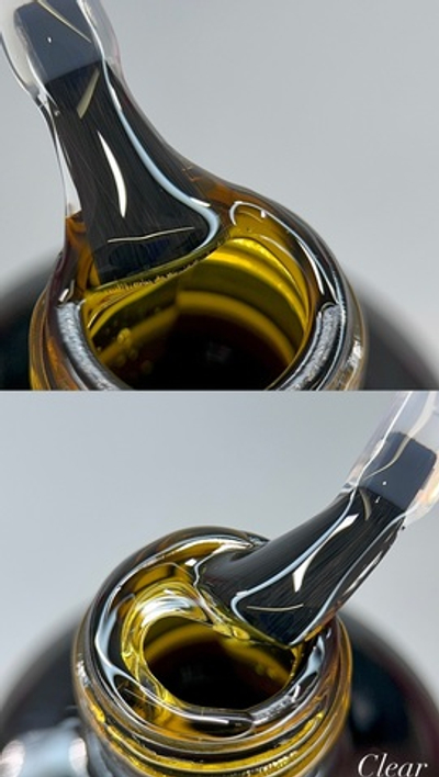 Жидкий акрил