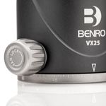 Штатив Benro FBAT24C+VX25 карбоновый с шаровой головкой