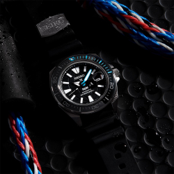 Seiko SRPG21K1