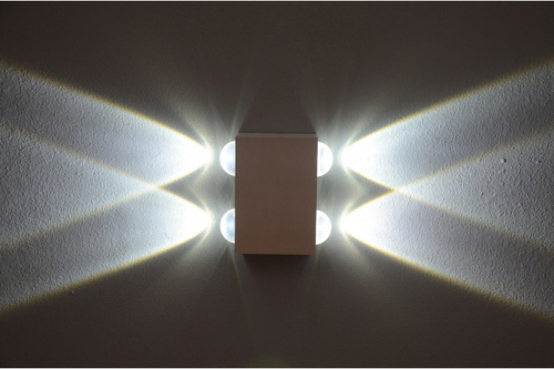 644941 С ДРАЙВЕРОМ