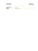 ST-MS204M-WT Монитор видеодомофонной связи