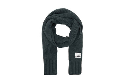 Шаль JOHNNY SCARF Pepe Jeans London - зеленый(PB060106)