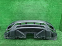Бампер передний Range Rover Sport 2 L494 (13-17)