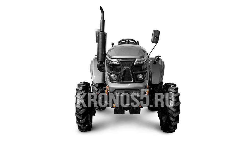 Трактор Scout | Скаут TE-254